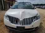 2013 Lincoln Mkx  for Sale in Tanner, AL - Front End