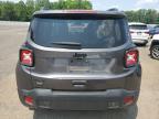 2019 Jeep Renegade Latitude იყიდება Waldorf-ში, MD - Front End