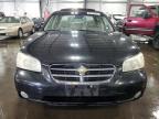 2000 Nissan Maxima Gle for Sale in Ham Lake, MN - Side