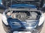 2014 FORD C-MAX ZETE for sale at Copart SANDWICH
