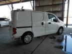 2014 Nissan Nv200 2.5S for Sale in Phoenix, AZ - Rear End