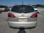 2016 Buick Enclave  للبيع في Memphis، TN - Side