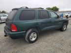 1999 Dodge Durango  for Sale in San Diego, CA - Minor Dent/Scratches