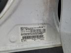2014 Mitsubishi Outlander Sport Es للبيع في Riverview، FL - Minor Dent/Scratches