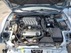 2003 Mitsubishi Eclipse Gts   за продажба в Louisville, KY - Front End