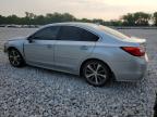 2016 Subaru Legacy 2.5I Limited for Sale in Barberton, OH - Front End