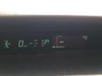 2010 Toyota Prius  продається в Appleton, WI - Hail