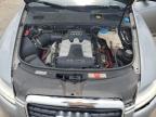2010 Audi A6 Prestige en Venta en Fredericksburg, VA - Rear End