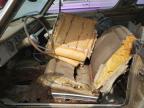 Avon, MN에서 판매 중인 1964 Plymouth Barracuda - Mechanical