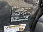 2016 Volkswagen Touareg Tdi იყიდება North Billerica-ში, MA - Side