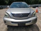 2006 Lexus Rx 400 for Sale in Knightdale, NC - Minor Dent/Scratches