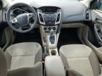 2012 Ford Focus Se იყიდება Miami-ში, FL - All Over