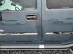 2005 Hummer H2  للبيع في Arcadia، FL - Water/Flood