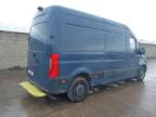 2019 MERCEDES BENZ SPRINTER 3 for sale at Copart YORK