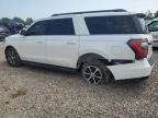 2018 Ford Expedition Max Xlt للبيع في Central Square، NY - All Over