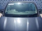 2023 RENAULT TRAFIC LL3 for sale at Copart ROCHFORD