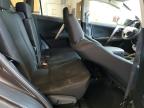 2014 Toyota Rav4 Le en Venta en Columbia, MO - Front End