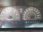 2000 Toyota 4Runner Limited for Sale in Denver, CO - Front End