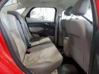 2012 Ford Focus Se იყიდება Albany-ში, NY - Front End