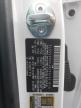 2025 Kia Sportage Ex for Sale in Florence, MS - Undercarriage