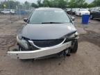 2013 Honda Civic Lx   for Sale in Chalfont, PA - Front End