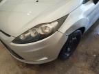2009 FORD FIESTA EDG for sale at Copart WESTBURY