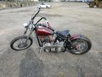 1979 HARLEY DAVIDSON MC ASM   for sale at Copart NY - NEWBURGH