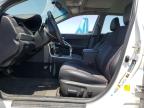 2016 Toyota Camry Le   на продаже в Sun Valley, CA - Rear End