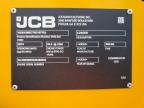 2022 Jcb 300 Skid Steer Loader за продажба в Wichita, KS - All Over