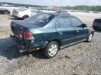 1998 Honda Civic Ex for Sale in Spartanburg, SC - Side