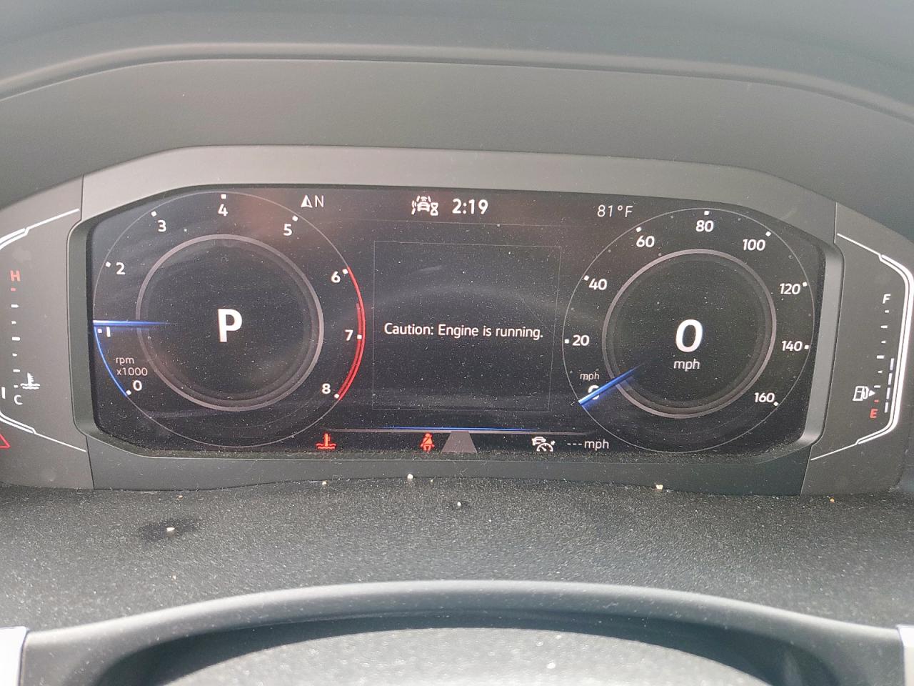 2022 Volkswagen Atlas Se VIN: 1V2JP2CA0NC528447 Lot: 61506595