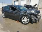 2014 Chevrolet Malibu 2Lt   იყიდება Cahokia Heights-ში, IL - Front End