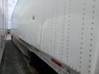 2016 Utility Vs2Dx Dry Van Trailer for Sale in Elgin, IL - Rear End
