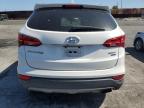 2015 Hyundai Santa Fe Sport  for Sale in Wilmington, CA - Minor Dent/Scratches