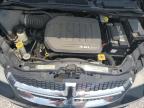 2012 Dodge Grand Caravan Se продається в Lawrenceburg, KY - Burn