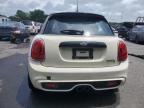2017 Mini Cooper S for Sale in Glassboro, NJ - Front End