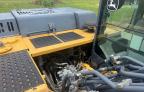 2013 John Deere 210 на продаже в Earlington, KY - Minor Dent/Scratches