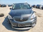 2016 Buick Encore  للبيع في Houston، TX - Front End