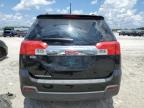 2015 Gmc Terrain Sle   zu verkaufen in Jacksonville, FL - Side