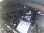 2022 MERCEDES BENZ CLA 180 AM for sale at Copart ROCHFORD