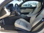 2010 Bmw Z4 Sdrive35I იყიდება Bakersfield-ში, CA - Front End