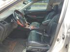 2007 Lexus Es 350 for Sale in Waldorf, MD - Front End