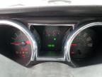 Wilmington, CA에서 판매 중인 2005 Ford Mustang  - Minor Dent/Scratches