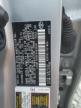 2015 Toyota Camry Le   на продаже в Mebane, NC - Front End