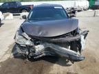 2015 Nissan Altima 2.5 продається в Louisville, KY - Front End