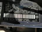 2007 Toyota Prius на продаже в Adelanto, CA - Minor Dent/Scratches