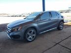 2015 Mercedes-Benz Gla 250 4Matic for Sale in Phoenix, AZ - Rear End
