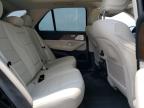2023 Mercedes-Benz Gle 450 4Matic   for Sale in Lebanon, TN - Undercarriage
