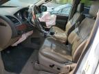 2014 Chrysler Town & Country Limited for Sale in Cookstown, ON - Front End