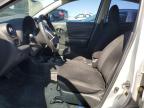 2015 Nissan Versa S   for Sale in North Las Vegas, NV - Rear End